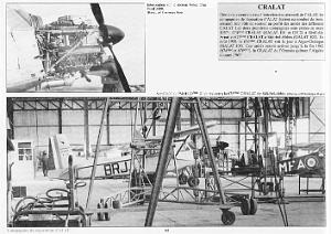 303-L'ALAT EN AFN_000064